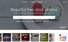 سایت مهد ای تی