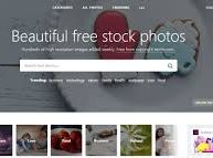 سایت مهد ای تی