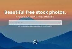 وب سایت موزیک