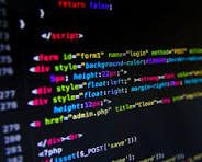 وب سایت مدنظرمشتری