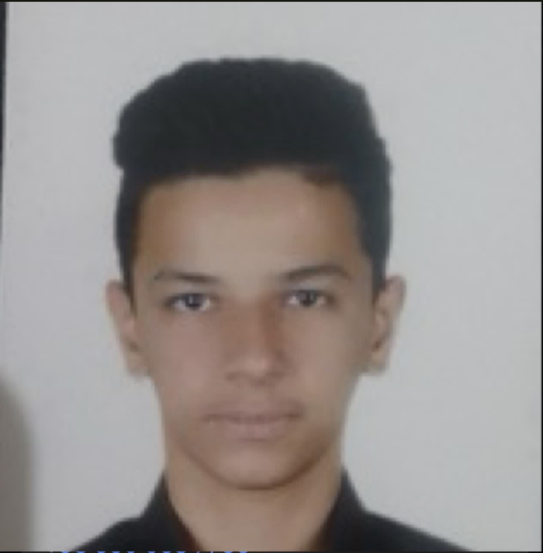 مدیرعامل مهد ای تی